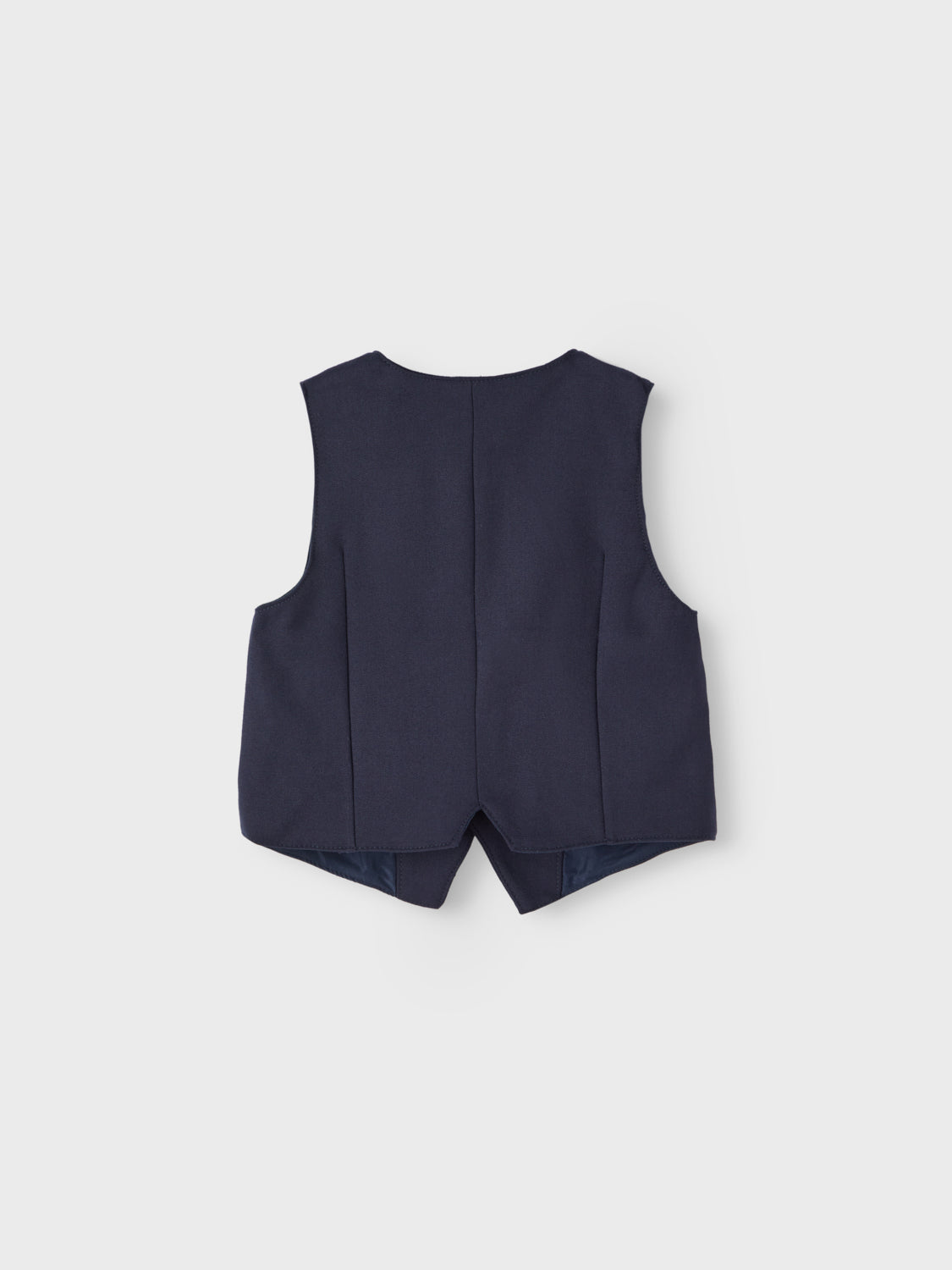 NMMRIRAMEL Tailoring - Dark Sapphire